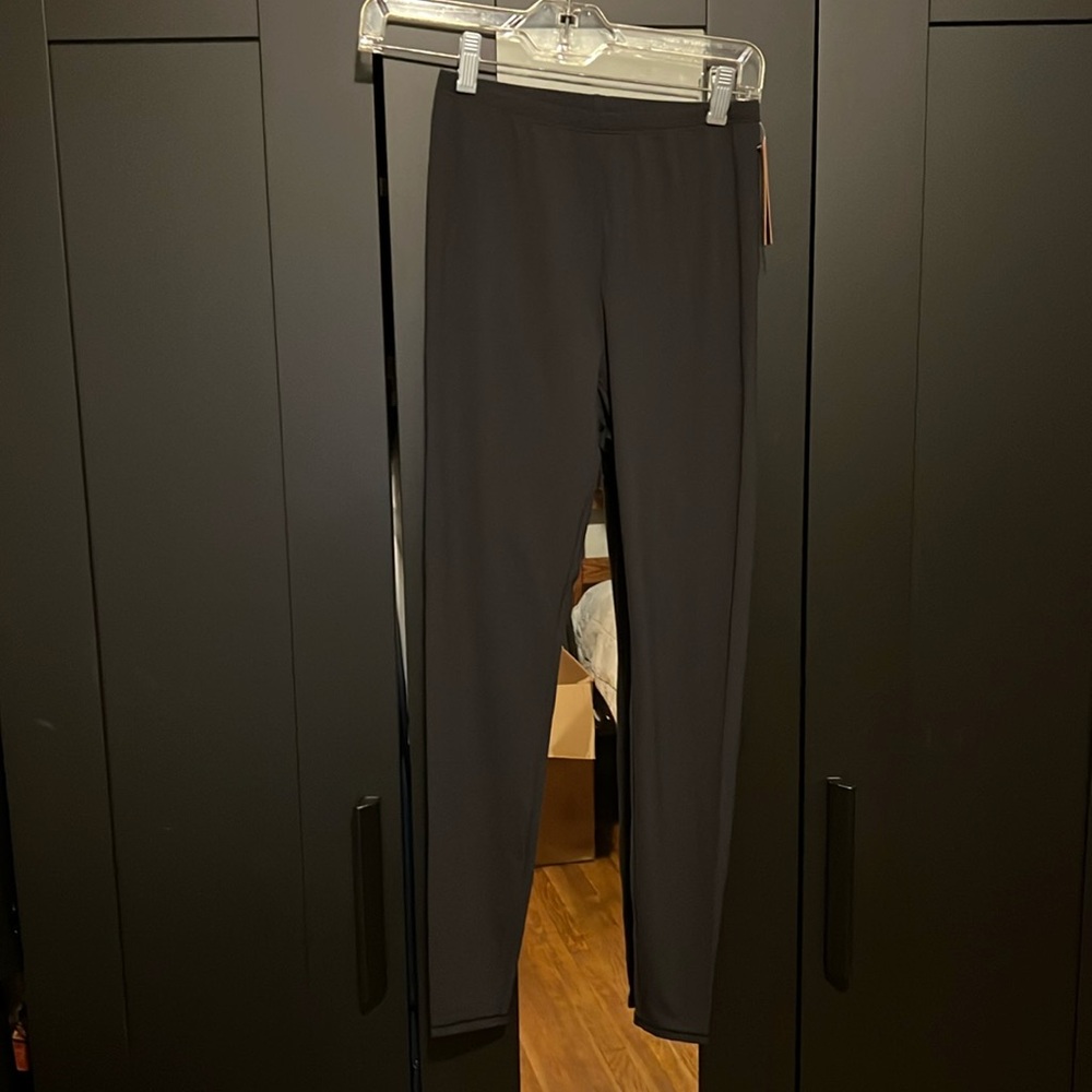 SKIMS Fits Everybody Legging | Size L